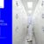 Fabrikasi Jasa Pembuatan Clean Room Processing Room