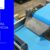 General Supplier Mesin Industri, Otomotif & Elektrikal