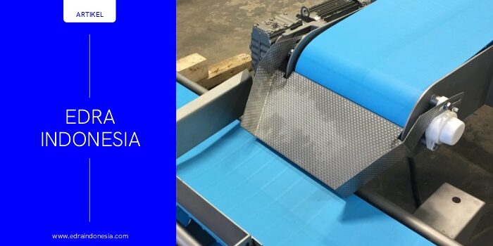 General Supplier Mesin Industri, Otomotif & Elektrikal