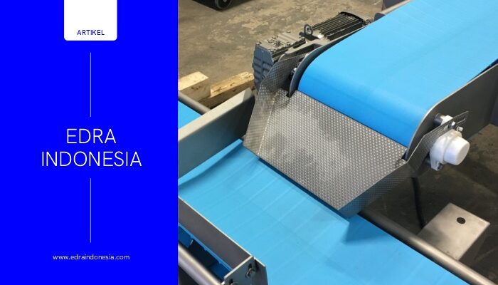 General Supplier Mesin Industri, Otomotif & Elektrikal