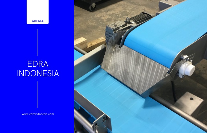 General Supplier Mesin Industri, Otomotif & Elektrikal