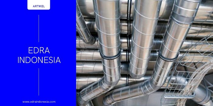 Jasa Teknik Sipil, Sanitasi, Kelistrikan, dan Sistem HVAC