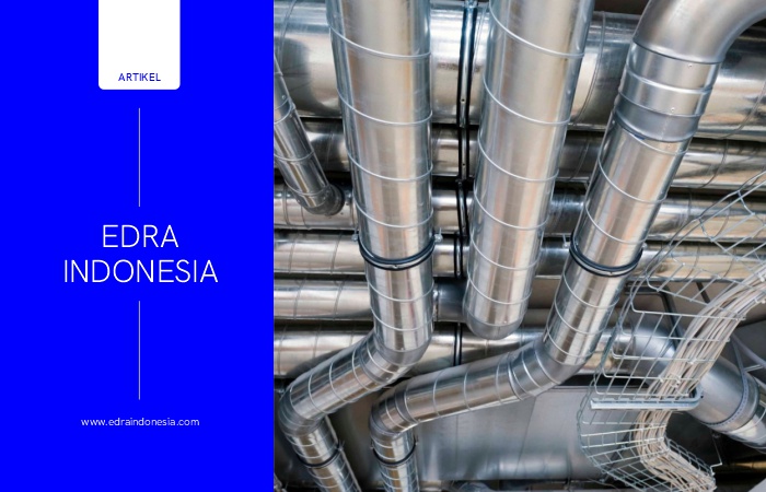 Jasa Teknik Sipil, Sanitasi, Kelistrikan, dan Sistem HVAC