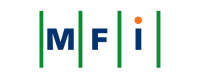 MFI
