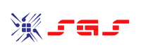 SGS