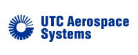 UTC