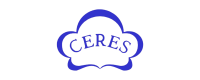 ceres
