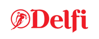 delfi