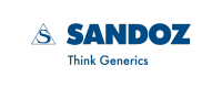 sandox