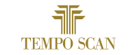 tempo